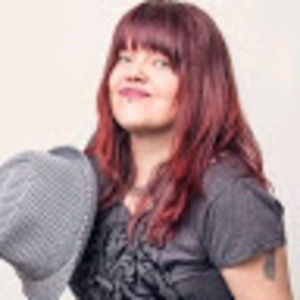 Meet your Posher, Gayle